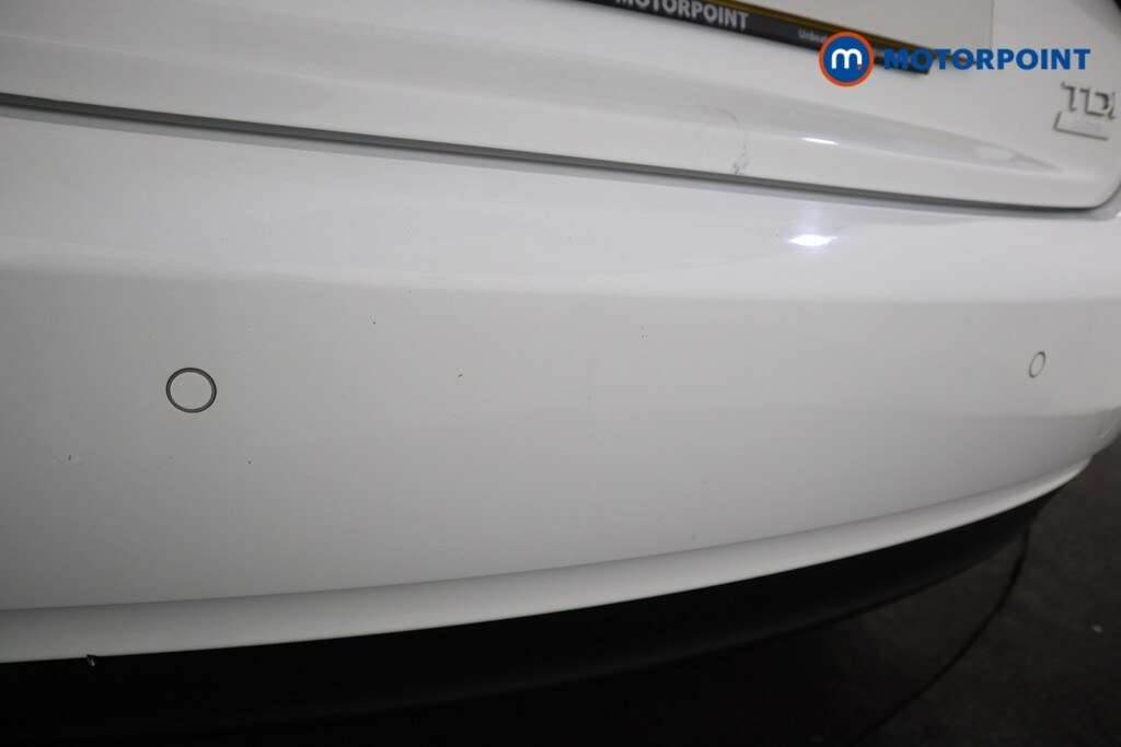 Used Audi A5 for sale - 77760033: Photo 34