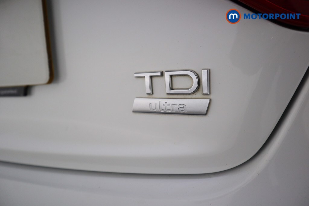 Used Audi A5 for sale - 77760033: Photo 36