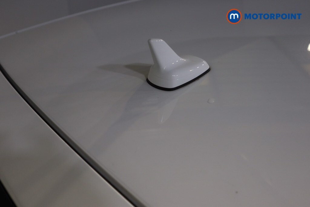 Used Audi A5 for sale - 77760033: Photo 39