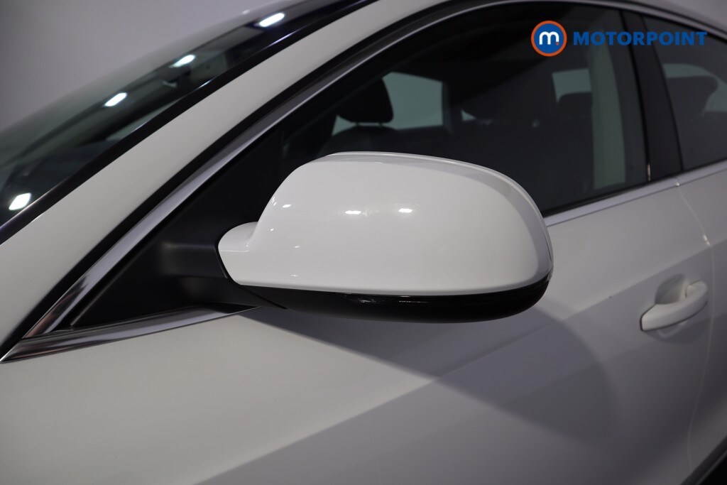 Used Audi A5 for sale - 77760033: Photo 41