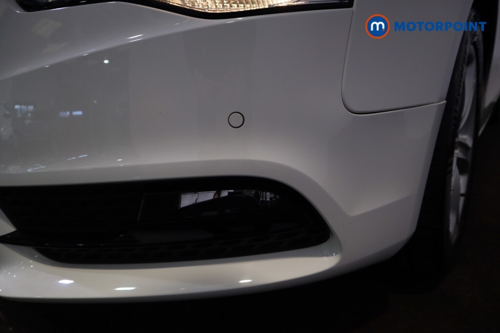 Used Audi A5 for sale - 77760033: Photo 42