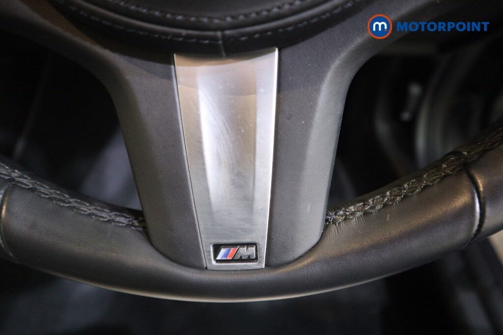 Used BMW 2 Series 2023 for sale - 76603617: Photo 10