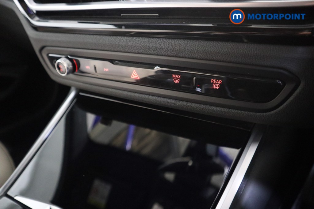 Used BMW 2 Series 2023 for sale - 76603617: Photo 11