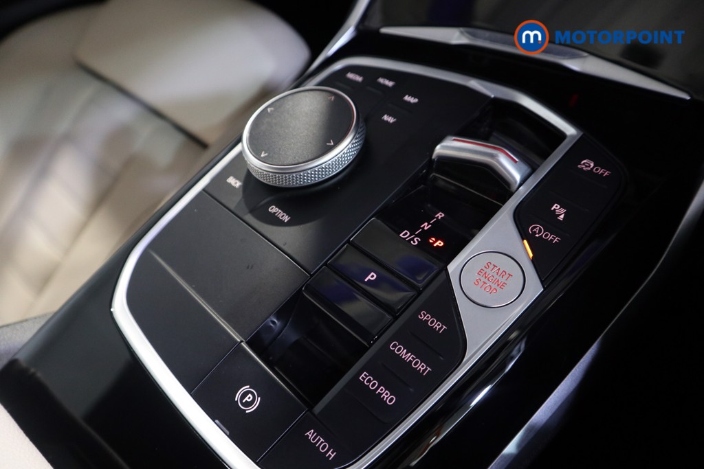 Used BMW 2 Series 2023 for sale - 76603617: Photo 12