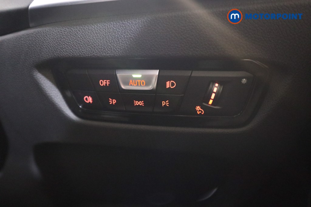 Used BMW 2 Series 2023 for sale - 76603617: Photo 13