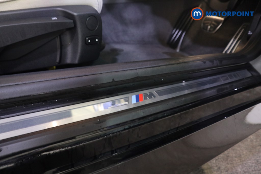 Used BMW 2 Series 2023 for sale - 76603617: Photo 14