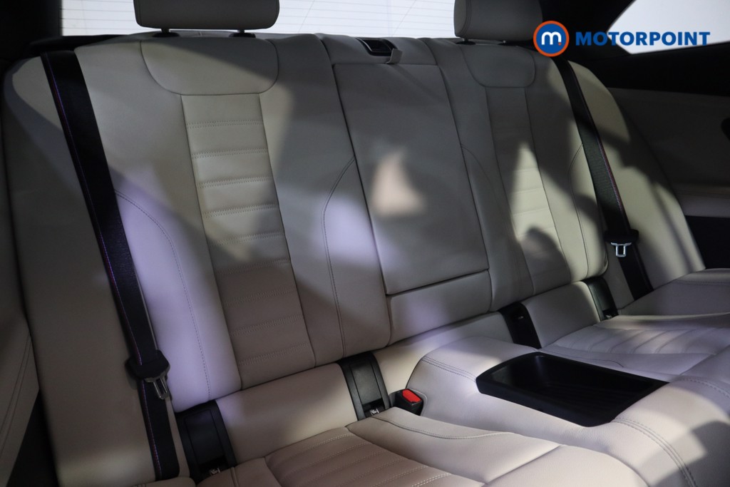 Used BMW 2 Series 2023 for sale - 76603617: Photo 15