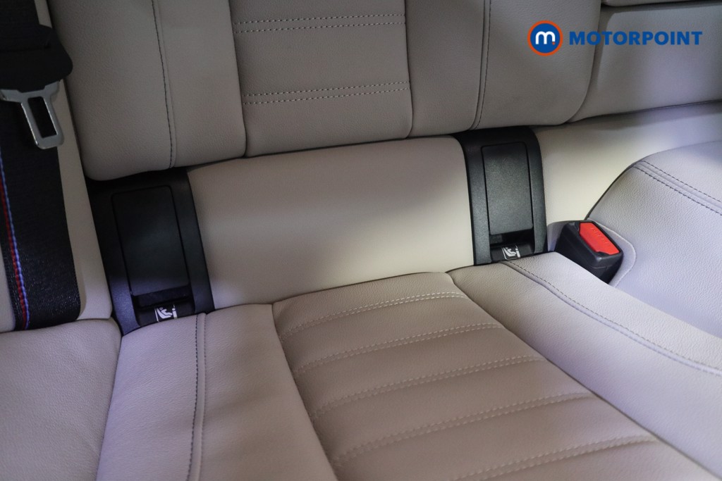 Used BMW 2 Series 2023 for sale - 76603617: Photo 16