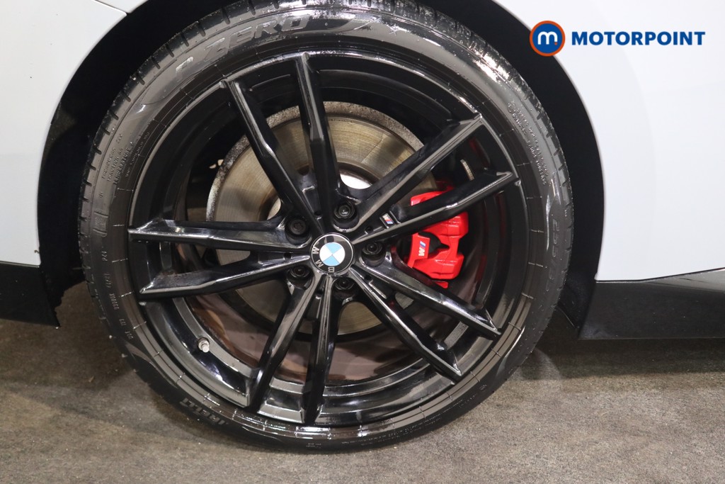 Used BMW 2 Series 2023 for sale - 76603617: Photo 17