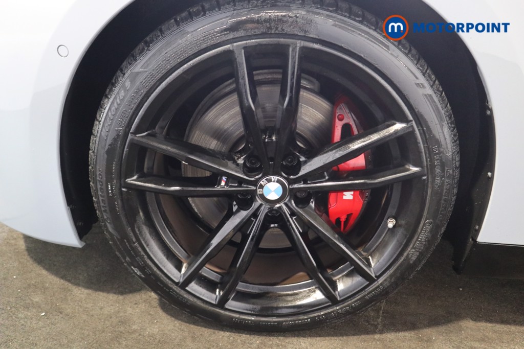 Used BMW 2 Series 2023 for sale - 76603617: Photo 18