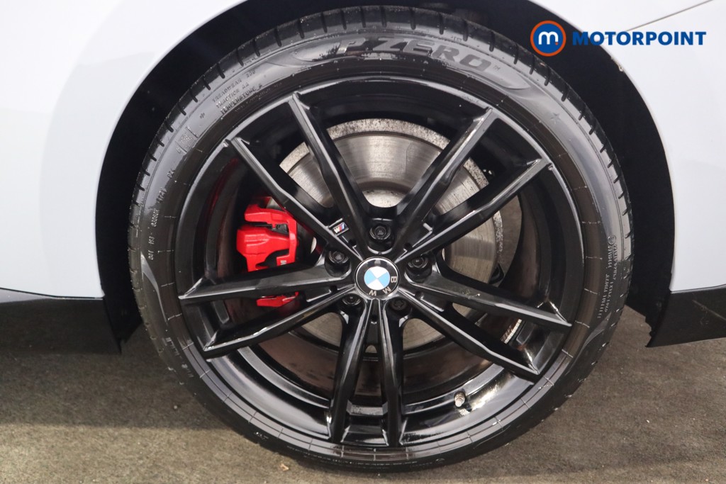 Used BMW 2 Series 2023 for sale - 76603617: Photo 19