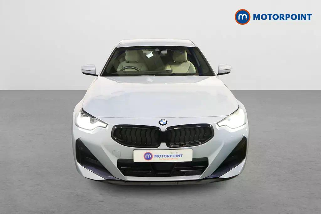 Used BMW 2 Series 2023 for sale - 76603617: Photo 2