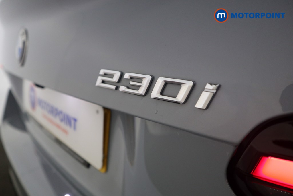 Used BMW 2 Series 2023 for sale - 76603617: Photo 20