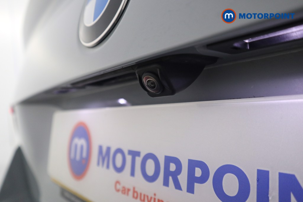 Used BMW 2 Series 2023 for sale - 76603617: Photo 21