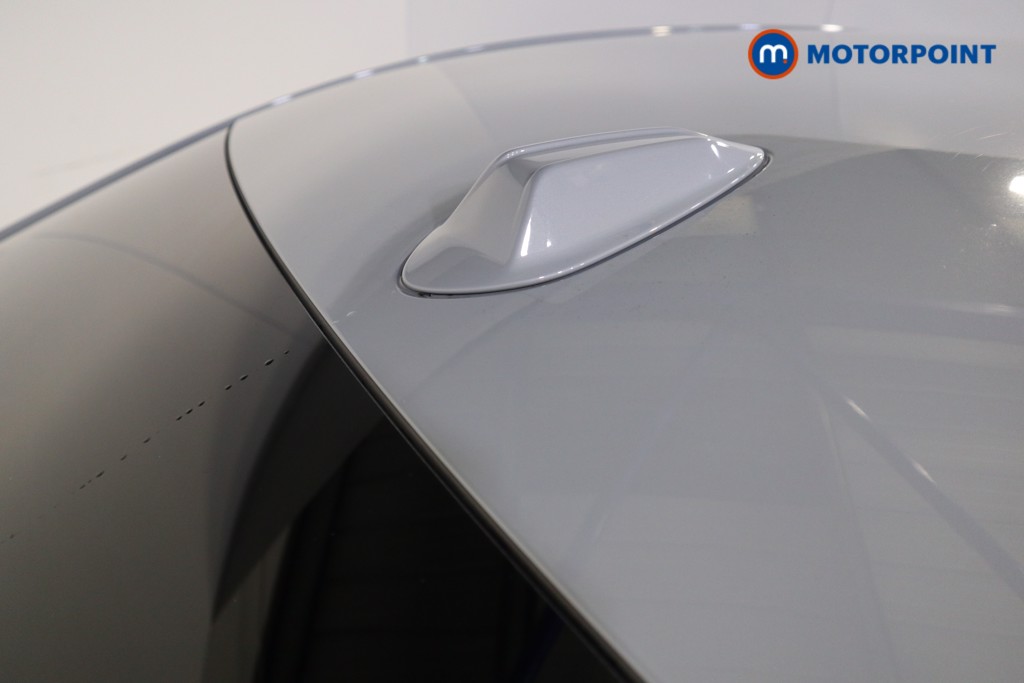 Used BMW 2 Series 2023 for sale - 76603617: Photo 22