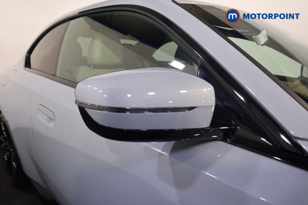 Used BMW 2 Series 2023 for sale - 76603617: Photo 23