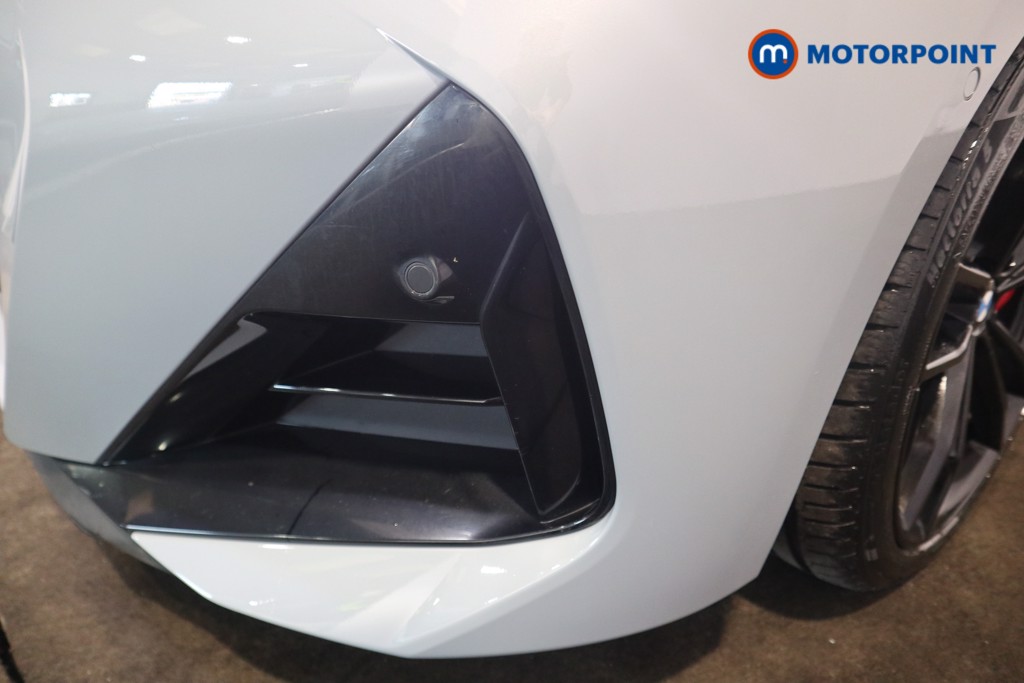 Used BMW 2 Series 2023 for sale - 76603617: Photo 24