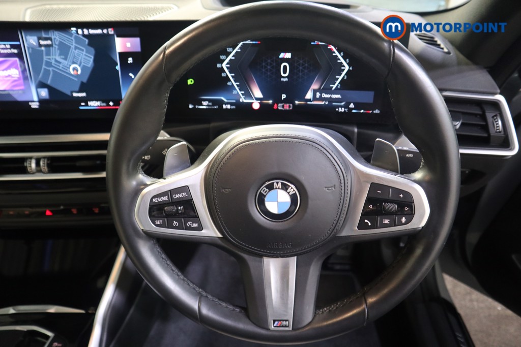 Used BMW 2 Series 2023 for sale - 76603617: Photo 8