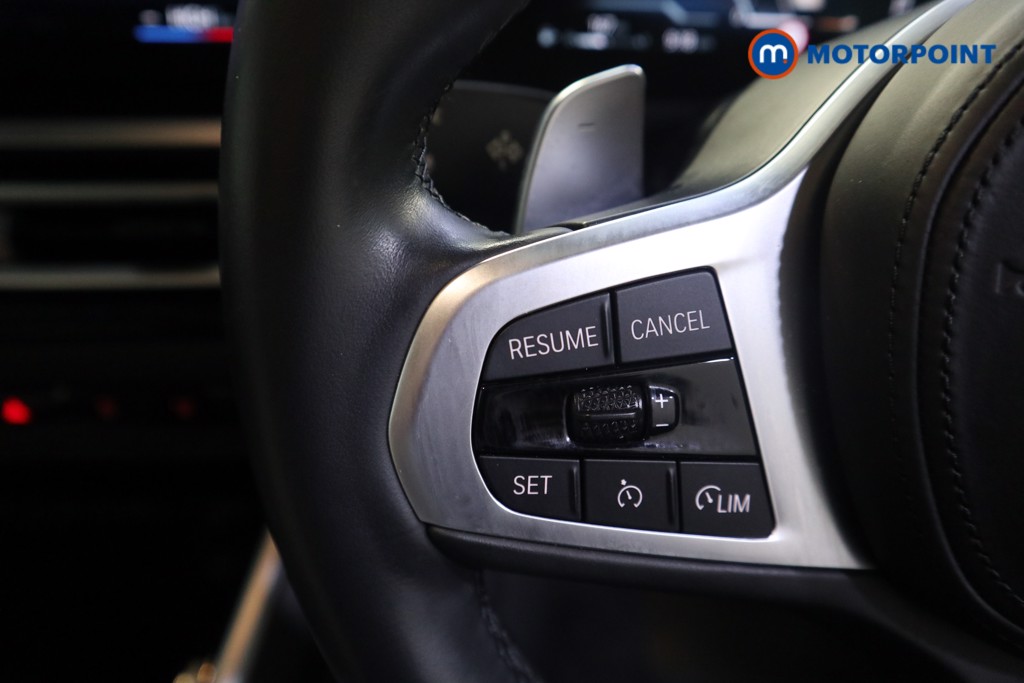 Used BMW 2 Series 2023 for sale - 76603617: Photo 9