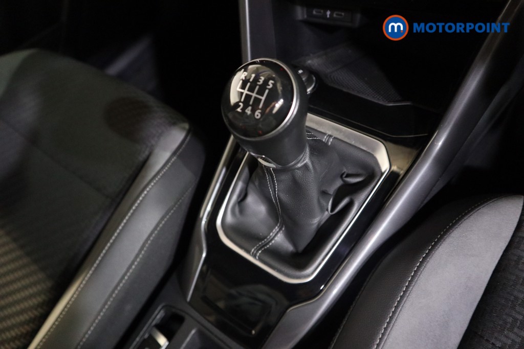 Used Volkswagen T-Roc 2021 for sale - 76961156: Photo 18