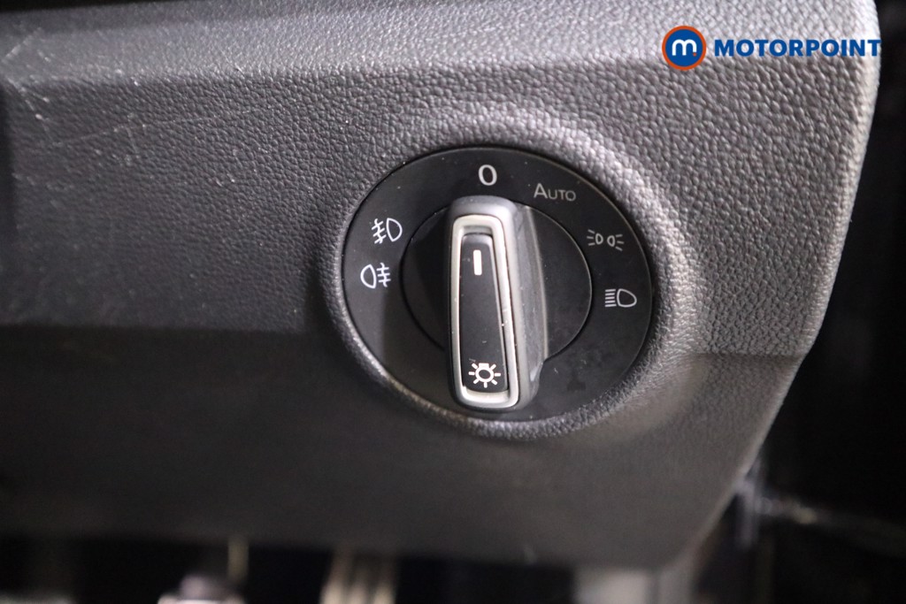 Used Volkswagen T-Roc 2021 for sale - 76961156: Photo 19