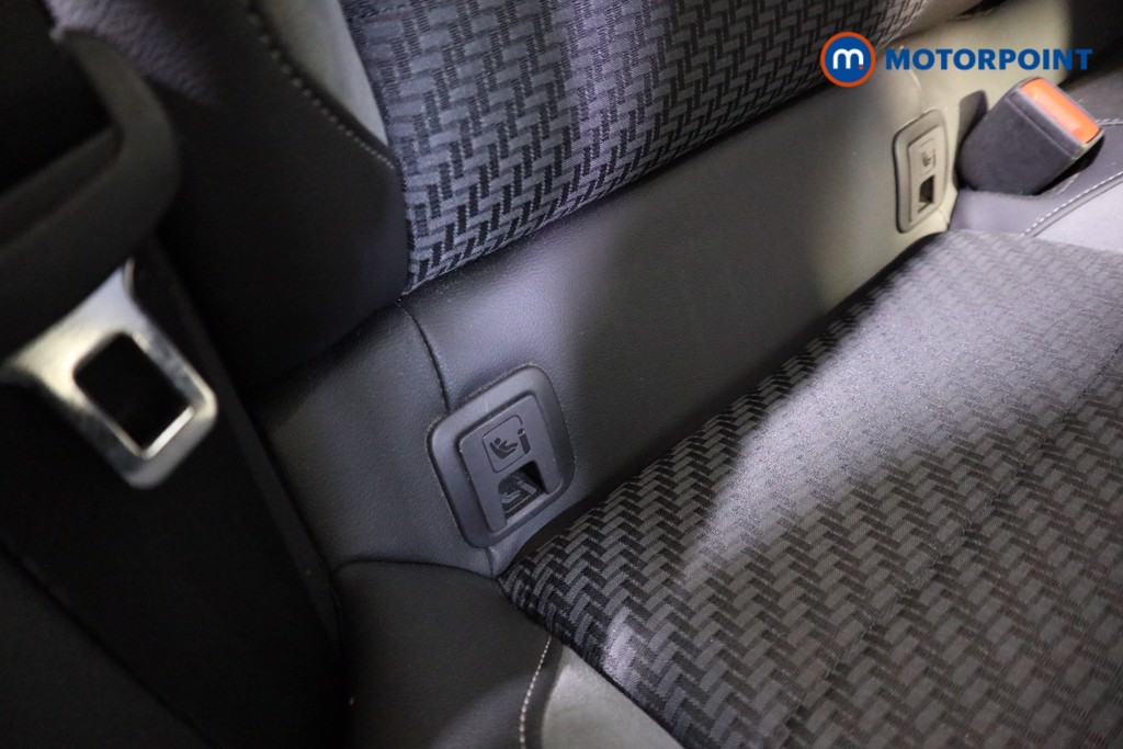 Used Volkswagen T-Roc 2021 for sale - 76961156: Photo 26