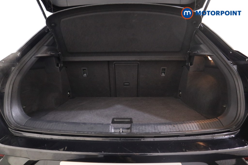 Used Volkswagen T-Roc 2021 for sale - 76961156: Photo 29