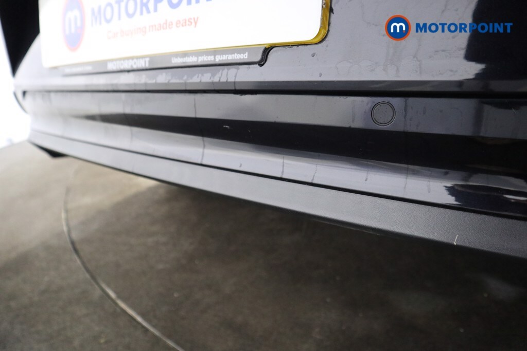 Used Volkswagen T-Roc 2021 for sale - 76961156: Photo 34