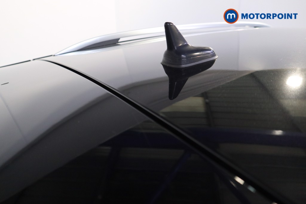 Used Volkswagen T-Roc 2021 for sale - 76961156: Photo 37