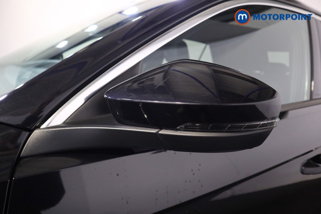 Used Volkswagen T-Roc 2021 for sale - 76961156: Photo 40