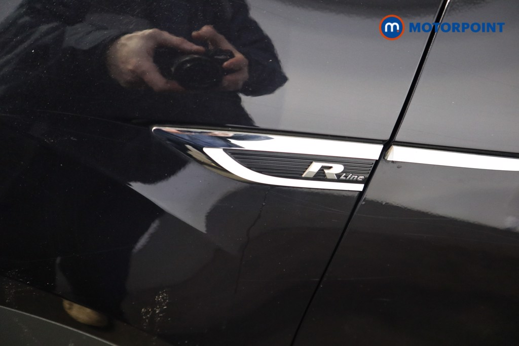 Used Volkswagen T-Roc 2021 for sale - 76961156: Photo 41