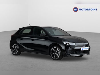 Used Vauxhall Corsa 2023 for sale - 79479918: Photo