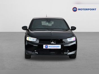 Used Vauxhall Corsa 2023 for sale - 79479918: Photo