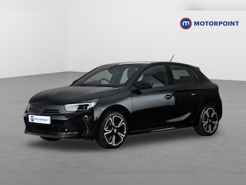 Used Vauxhall Corsa 2023 for sale - 79479918: Photo
