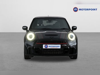 Used MINI Hatch 2023 for sale - 79229327: Photo