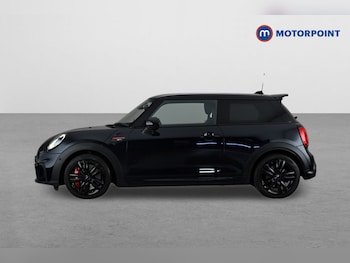 Used MINI Hatch 2023 for sale - 79229327: Photo