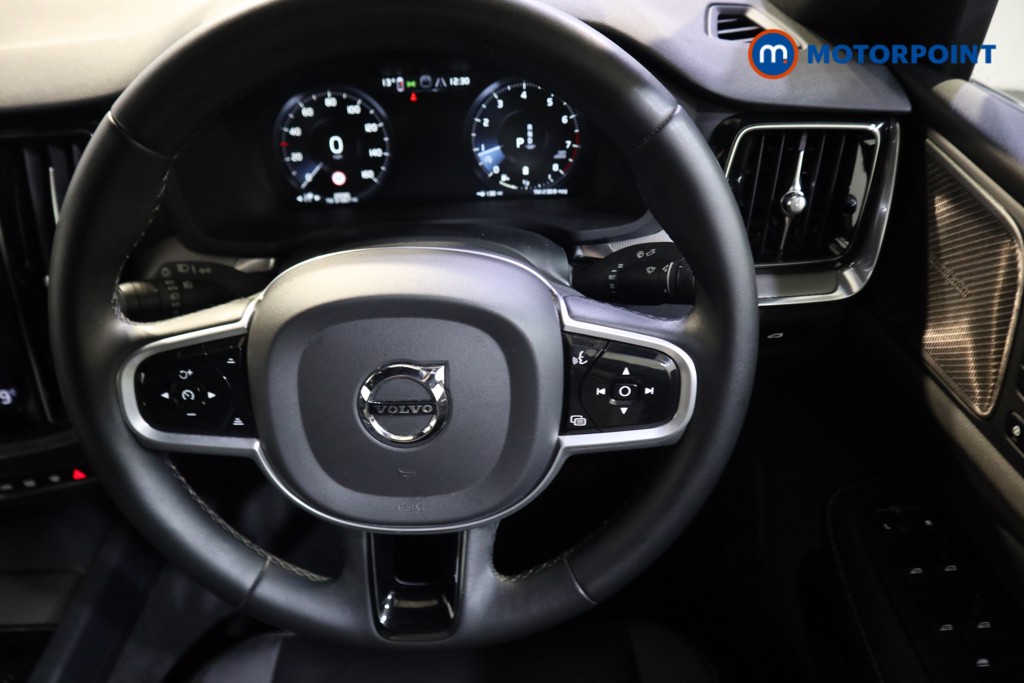 Used Volvo S60 2022 for sale - 77275072: Photo 10