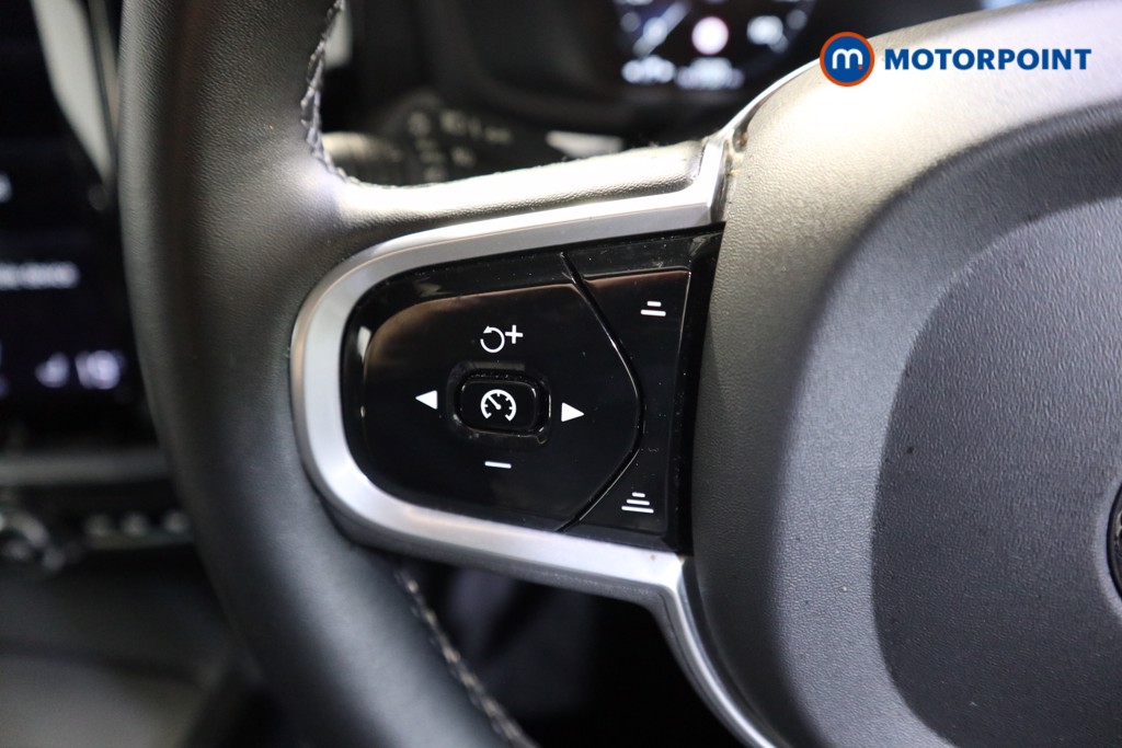 Used Volvo S60 2022 for sale - 77275072: Photo 11