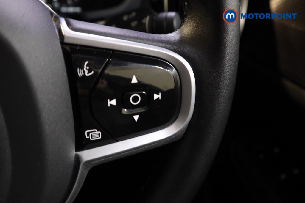 Used Volvo S60 2022 for sale - 77275072: Photo 12