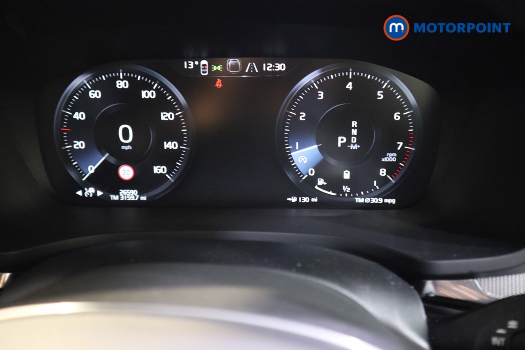 Used Volvo S60 2022 for sale - 77275072: Photo 13