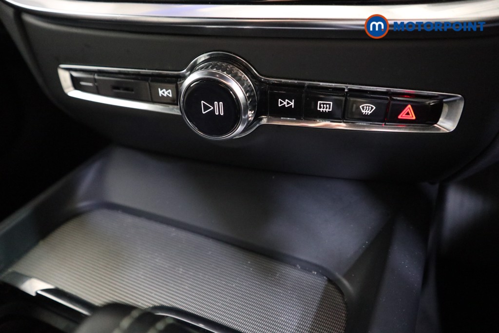 Used Volvo S60 2022 for sale - 77275072: Photo 15