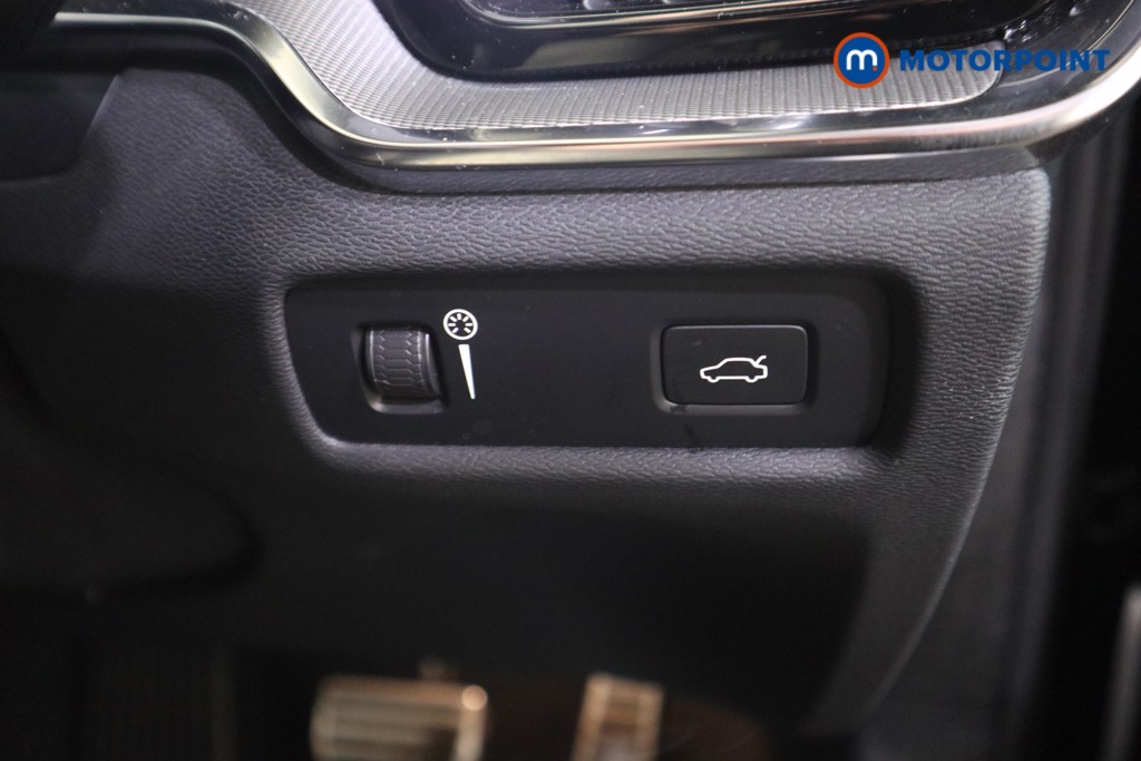 Used Volvo S60 2022 for sale - 77275072: Photo 18