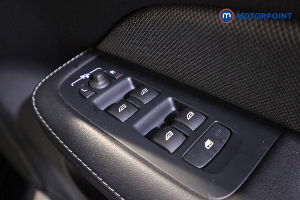 Used Volvo S60 2022 for sale - 77275072: Photo 19