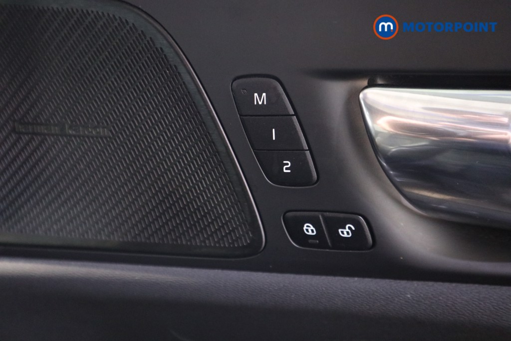 Used Volvo S60 2022 for sale - 77275072: Photo 20