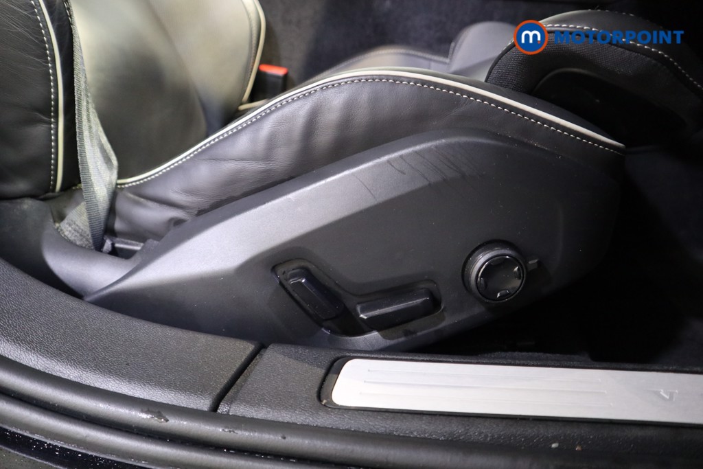 Used Volvo S60 2022 for sale - 77275072: Photo 21