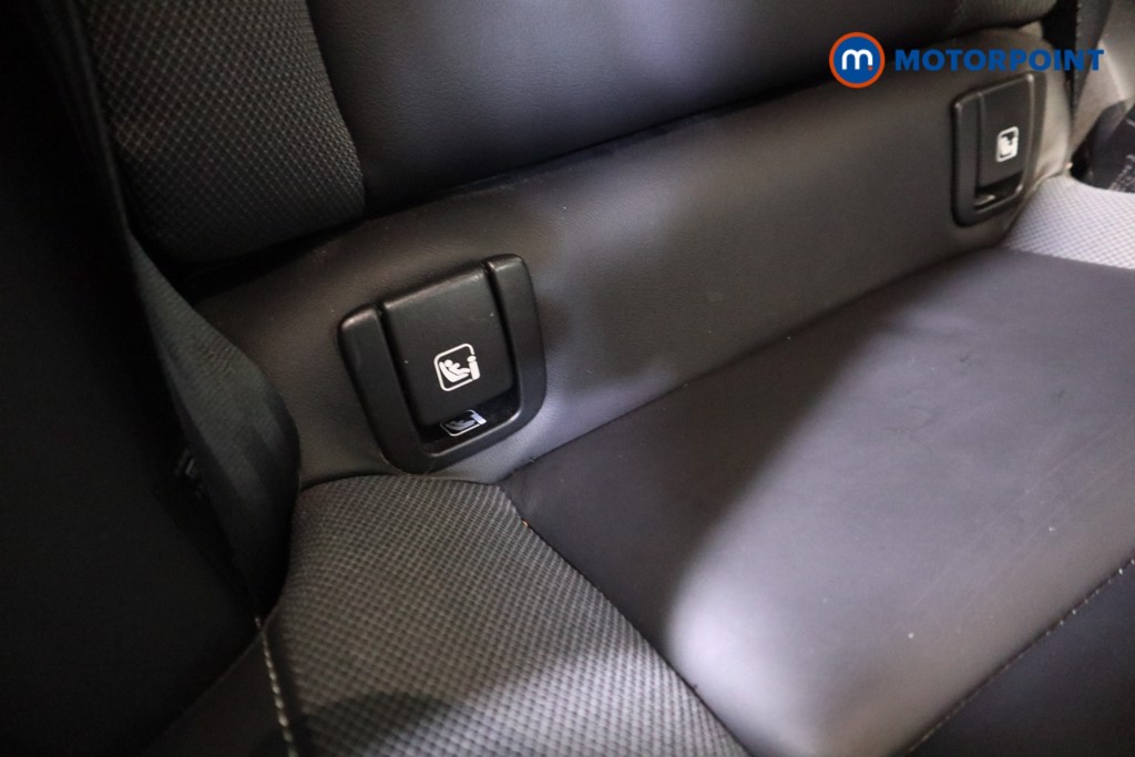 Used Volvo S60 2022 for sale - 77275072: Photo 24