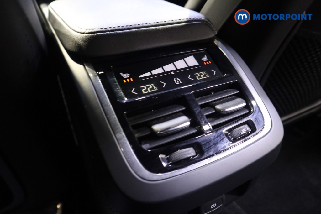 Used Volvo S60 2022 for sale - 77275072: Photo 25