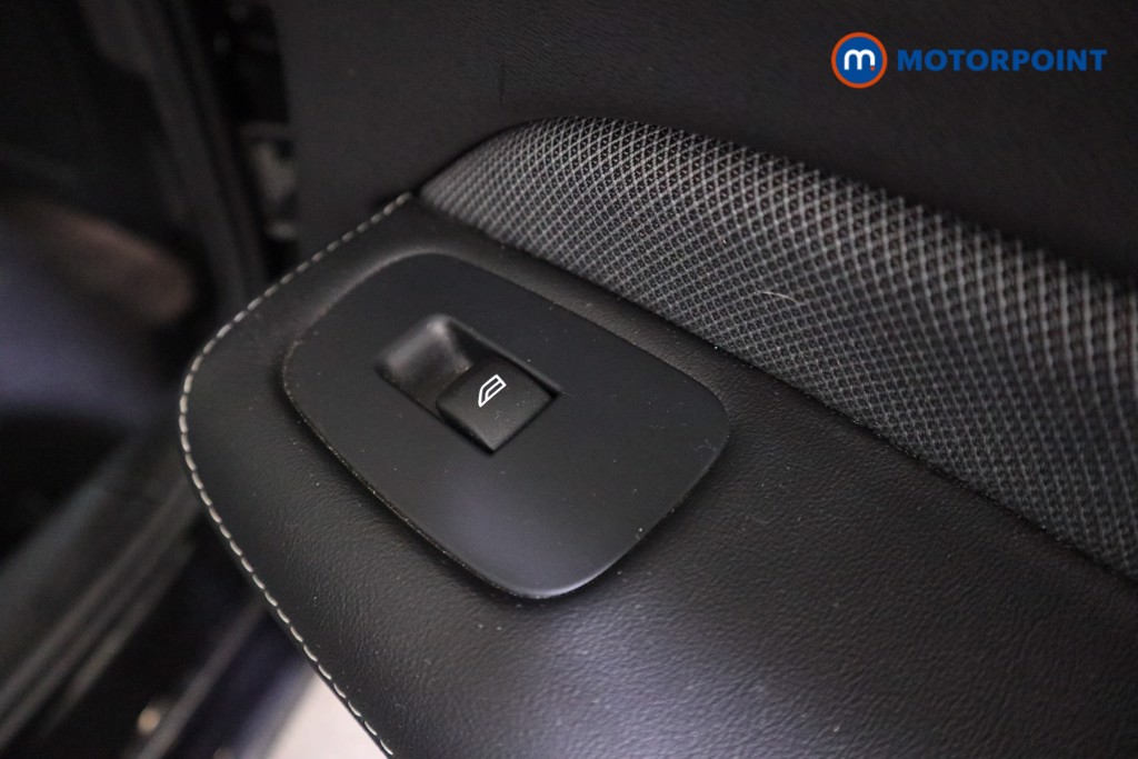 Used Volvo S60 2022 for sale - 77275072: Photo 26