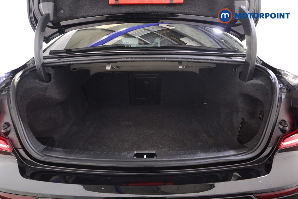 Used Volvo S60 2022 for sale - 77275072: Photo 27