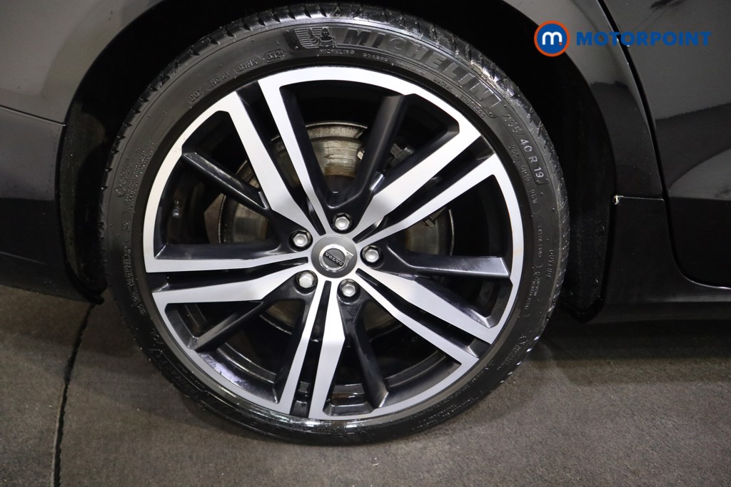 Used Volvo S60 2022 for sale - 77275072: Photo 28